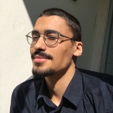 Theomatic Profile
