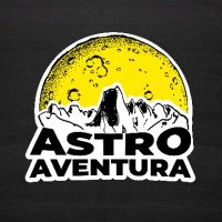 AstroAventura (@astroaventura) 's Twitter Profile