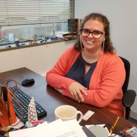 Shelley K. Mesch (@skmesch) 's Twitter Profile