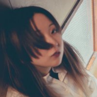 芋虫 (@liar_819) Twitter profile photo
