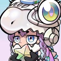 guaika#Massa (@guaikadimo) 's Twitter Profile