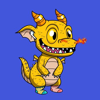 Haminhtuan07's profile picture. ❤️ Memecoin