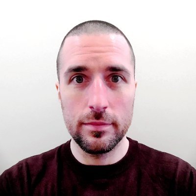 seanw_org's profile picture. 
