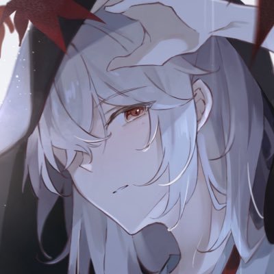 kaedeharatwt Profile Picture