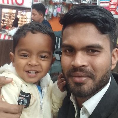 AbirIslam69983's profile picture. I am a doctor.