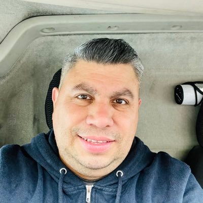 odph2007's profile picture. 