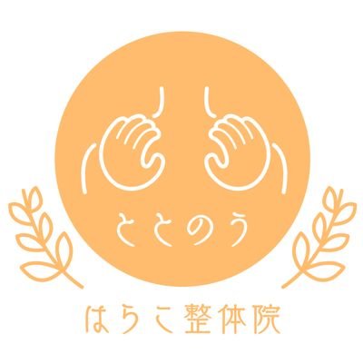 当院では、慢性的な肩や腰の痛み、ぎっくり腰、寝違え、四十肩や五十肩等1人1人のお体の症状に合わせた施術を行います！
骨格矯正、EMSトレーニング、パーソナルストレッチで関節の歪みの改善から筋力UP、柔軟性や可動域の向上まで来られた方が痛みのない日常を送れるようにケアさせて頂きます！