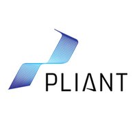 Pliant Therapeutics(@PliantRX) 's Twitter Profile Photo