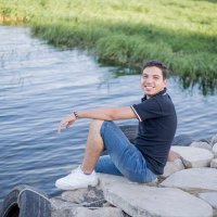 Mark Ekram (@ekram_mark) 's Twitter Profile