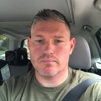 Matt Horen (@matt_horen) 's Twitter Profile