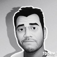 IndraOne (@adelbert_rusty) 's Twitter Profile Photo IndraOne (@adelbert_rusty) 's Twitter Profile Photo
