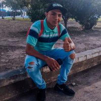 Jere_torrico (@jeretorrico1429) 's Twitter Profile