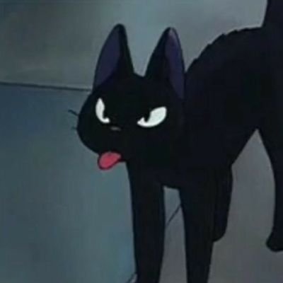 Kwentuw's profile picture. PA alias Personal account