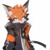 霹风 (@brancrive) Twitter profile photo 霹风 (@brancrive) Twitter profile photo