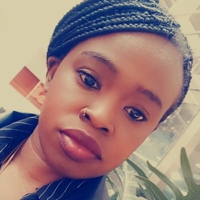 ZILPAZily's profile picture. tweet!