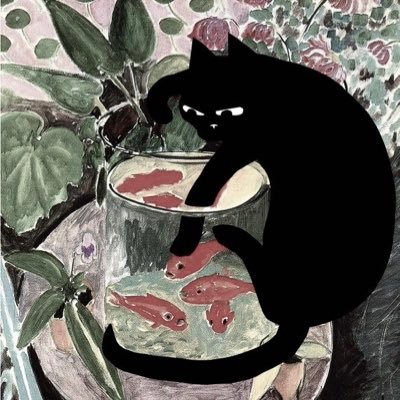 vemas_de's profile picture. 
