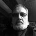 Just Don (@kickenitdon) Twitter profile photo Just Don (@kickenitdon) Twitter profile photo