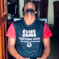 𝓩𝓮𝓭𝓸𝓴𝓱𝓪𝓷 (@zedokhan6) 's Twitter Profile