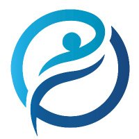 Marine Regions Forum (@mrf_ocean) 's Twitter Profile Photo Marine Regions Forum (@mrf_ocean) 's Twitter Profile Photo