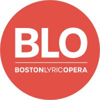 Boston Lyric Opera(@BostLyricOpera) 's Twitter Profile Photo