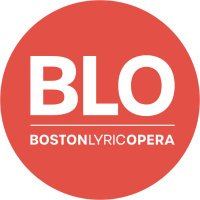 Boston Lyric Opera (@bostlyricopera) 's Twitter Profile