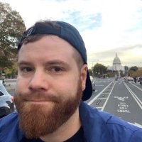 Mark Keierleber (@mkeierleber) 's Twitter Profile