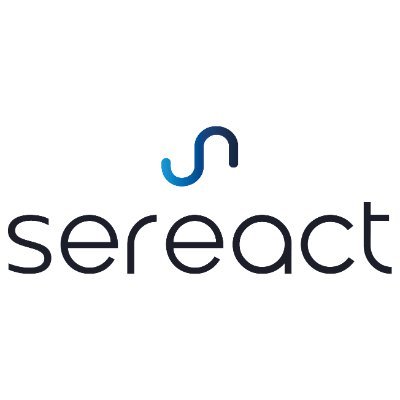 SereactAI Profile Picture