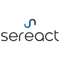 Sereact(@SereactAI) 's Twitter Profile Photo