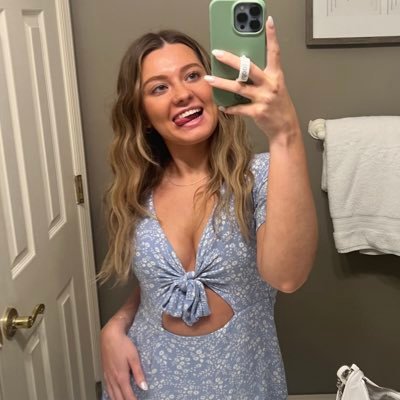 getlo_forme's profile picture. 