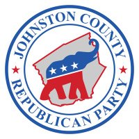 Johnston County NC GOP(@JOCO_GOP_NC) 's Twitter Profile Photo