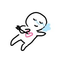 람 (@kannnanq) 's Twitter Profile Photo 람 (@kannnanq) 's Twitter Profile Photo