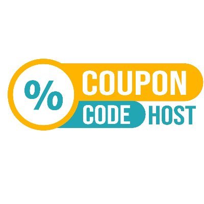 We are an online platform that specializes in providing exclusive coupon codes, discounts, and promotional offers for various brand around the globe.