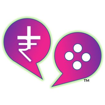 Social Network driven marketplace for gamers.
Add pockets to your gaming passion.