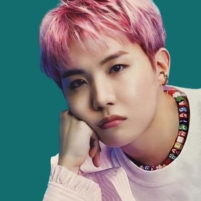 OT7/ Hobi biased.
I'll try and post some BTS art here every once in a while.
22yold.
Fan account