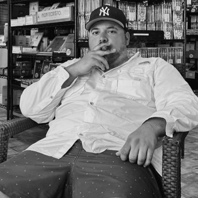 P3terButtaJelly's profile picture. Respect all fear none my pride is everything...