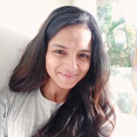 Gargi (Gg) (@pied_starling) 's Twitter Profile