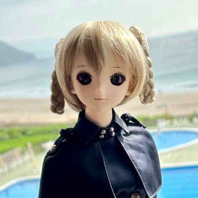 zunda_bird's profile picture. 私はしがない枝豆の妖精のパチモンなのだ