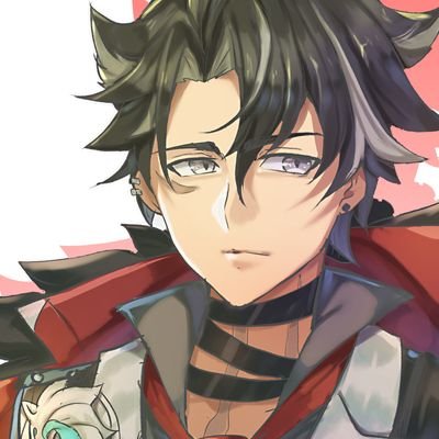 MyangHime /さんのプロフィール画像