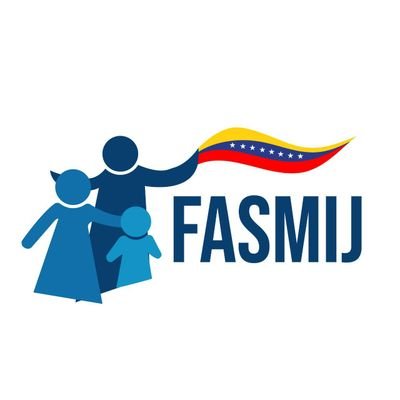 FASMIJ Profile Picture