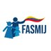 FASMIJ (@FASMIJ) Twitter profile photo