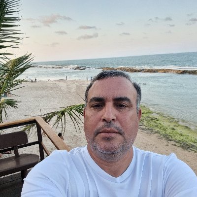 amarben1's profile picture. 