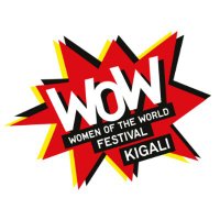 Women of The World Kigali(@WOW_Kigali) 's Twitter Profile Photo