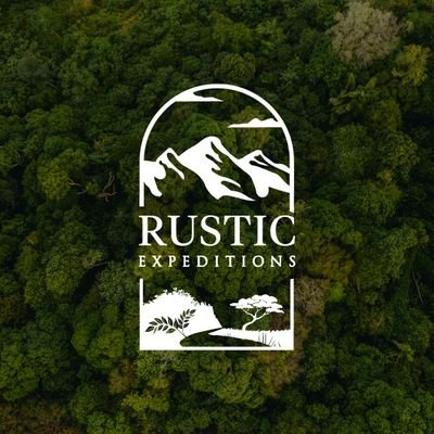 Rustic Expeditions