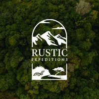 Rustic Expeditions (@rusticuganda) 's Twitter Profile Photo Rustic Expeditions (@rusticuganda) 's Twitter Profile Photo