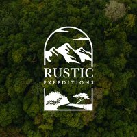 Rustic Expeditions(@RusticUganda) 's Twitter Profileg