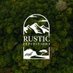 Rustic Expeditions (@RusticUganda) Twitter profile photo