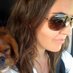 caroline walters (@carolion5) Twitter profile photo caroline walters (@carolion5) Twitter profile photo