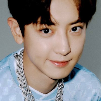 dksloey's profile picture. 🌸 you're my missing puzzle piece