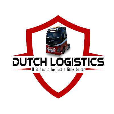 Dutch Logistics