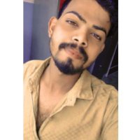 Rahul राठौर(@Rahul167061) 's Twitter Profile Photo